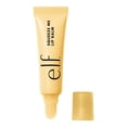 thumbnail image 1 of Bálsamo Labial e.l.f. Squeeze Me Transparente con Ácido Hialurónico Vegano y Cobertura de Vainilla, 1 of 6