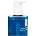 thumbnail image 2 of Gel espumoso purificador Effaclar Cleanser La Roche-Posay, 2 of 7
