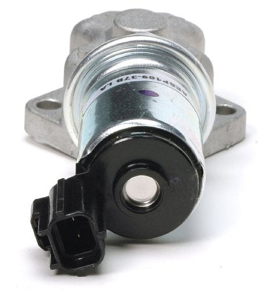 Delphi CV10130 Idle Air Control Valve Fits select: 1999-2001 FORD EXPLORER, 2001 FORD EXPLORER SPORT TRAC