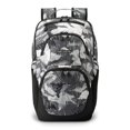 thumbnail image 4 of High Sierra Swoop Backpack With 17" Laptop Pocket, Camo, 4 of 7