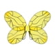 thumbnail image 3 of Disfraz de abeja con alas, accesorio para mujeres y niñas para festivales. Solo ala, 3 of 8