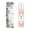 Red, variant on SIfdSeng Perfume for Women Fragrance Attract Men Long Lasting Fragrance Unleash Your Charm and Stay Confident 10Ml Men's Fragrances Perfume Travel Women's Perfume Set Mini