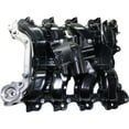 thumbnail image 5 of For 2009-2010 F-150 Upper Intake Manifold 9L3Z9424E, 5 of 5