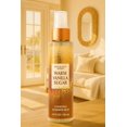 thumbnail image 2 of Perfume Bath & Body Works Warm Vanilla Sugar 145 ml Shimmer, 2 of 3