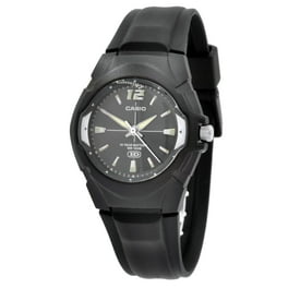 BABY-G CASIO 5549＊JA Casio Women's Baby-G Pink Dial Watch - BG169R-4E - Walmart.com