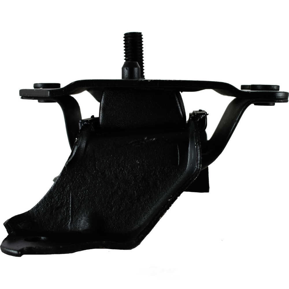 Pioneer Automotive Industries 602997 Pioneer Engine Mount