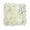 White, variant on MERILER Artificial Silk Flower Wall Panel - Hydrangea and Rose Floral Background for Weddings, Photo Shoots, and Home Decoration