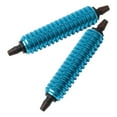 thumbnail image 5 of LEORX 2Pcs Optimized Airflow Back Pressure Cooler Replacement for Rc Vehicle Engines, 5 of 8