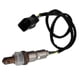 thumbnail image 5 of Car Accessories Oxygen Sensor O2 Sensor for Hyundai Sonata Kia, 5 of 5