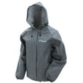 Frogg Toggs Women's Ultra-Lite Rain Suit - Walmart.com