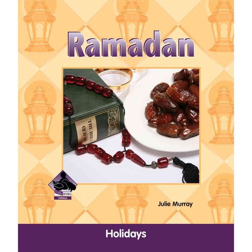 Ramadan