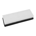thumbnail image 4 of Piedra para afilar cuchillos piedra de doble cara grano 800 8000 piedra para afilar cuchillos profesionales para cocina caza pesca ANGGREK  Otros, 4 of 8