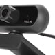 thumbnail image 4 of Cámara Web De 1080P, Cámara De Computadora Con Interfaz USB, Micrófono Incorporado O Reunión De Negocios De Enseñanza En Línea, 4 of 8