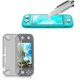thumbnail image 1 of Nintendo Switch Lite Funda TPU Acrilico (Negra) MandaLibre Nintendo Switch, 1 of 2