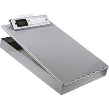 Saunders SAU11025 Storage Clipboard