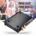 thumbnail image 1 of Amplificador de audio SMSL, 1 of 8