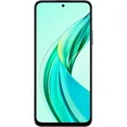 thumbnail image 2 of Honor 90 smart 5g 128gb Dual Sim 4gb RAM Negro, 2 of 3