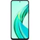 thumbnail image 2 of Honor 90 smart 5g 128gb Dual Sim 4gb RAM Negro, 2 of 3