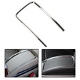thumbnail image 3 of #1168639 Central Water Cup Holder Storage Box Trim For Buick LaCrosse 2010-2013, 3 of 5