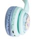 thumbnail image 3 of Audifono Fussion Inalambrico Bluetooth Plegable, 3 of 3