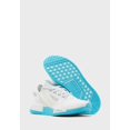 thumbnail image 4 of adidas Mens NMD R1 V2 Casual Running Shoes Mens Fx3901, 4 of 4