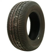 Mickey Thompson Sportsman S/T Radial P215/70R15 97T