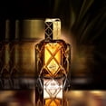 thumbnail image 3 of Perfume AHMED BIN SHAIKH EDP en aerosol unisex Oud de 90 ml para hombre y mujer, 3 of 5