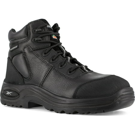 

Reebok Work Trainex Waterproof Comp Toe Metal Free