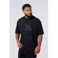 thumbnail image 1 of Playera Oversized Comoda Gym Youngla Killer Gym Fitness 1pz, 1 of 3