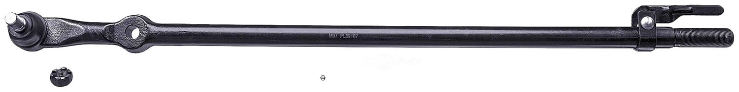 FVP DL85069 Steering Drag Link