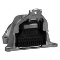 thumbnail image 6 of CF Advance Compatible with Honda Accord 2018-2020 2.0L Engine and Transmission mount Set 2Pcs 8010182 8010155 2018 2019 2020, 6 of 7
