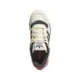 thumbnail image 4 of adidas Rivalry 86 Low Lace Up Mens White Sneakers Casual Shoes IH2816, 4 of 6