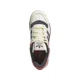 thumbnail image 4 of Ad-id-as Rivalry 86 Low Lace Up Mens White Sneakers Casual Shoes IH2816, 4 of 6