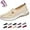 Apricot, variant on HeaCare 2025 New Orthowalkway Womens Shoes, Womens Orthopedic Walking Shoes, Orthopedic Slip-on Lightweight Flat Soft Shoes, 2025 New Mothers Day Gifts