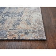 thumbnail image 2 of Rizzy Home Gossamer GS6770 Indoor Area Rug, 2 of 4