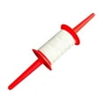 thumbnail image 4 of Heavy Duty 150M Kites String Reel AntiStretch Thread Ergonomic Control Kites Spool Set of 3 for Extreme Winds, 4 of 9