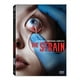 thumbnail image 1 of The Strain: Temporada 1 . DVD, 1 of 2