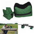 thumbnail image 3 of Sac de Sable Support Tactique Portable Non Rempli Accessoires de Chasse en Plein Air, 3 of 4