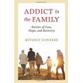 thumbnail image 1 of Addict in the Family: Histoires de Perte, d'Espoir et de Récupération, 1 of 3