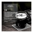 thumbnail image 4 of Tequila Maestro Dobel Diamante 700 ml, 4 of 4