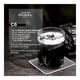 thumbnail image 4 of Tequila Maestro Dobel Diamante 700 ml, 4 of 4