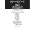 thumbnail image 2 of Death Note: Another Note (Novel), 2 of 5