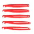thumbnail image 2 of jinwen 5x Car Van Standard Fuse Blade Glass Puller Extractor Removal Insert Tool - Car, 2 of 7