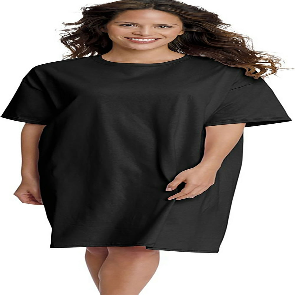 hanes wear around white