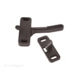 thumbnail image 2 of RV Designer E295 Phillips Screen Door Catch - Right Hand, 2 of 2