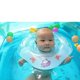 thumbnail image 5 of Flotador de natación para bebés Anillo de natación inflable para bebés Anillo de natación para bebés WD.WDQZL Hogar, 5 of 5