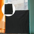 thumbnail image 2 of Store Occultant Autocollant Store Occultant Portable pour Chambre, 2 of 8