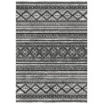 thumbnail image 2 of Alfombra Area RUGSURE, lavable, 180 x 270 cm, de inspiración marroquí, 2 of 7