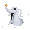 thumbnail image 2 of Accueillant Halloween ZERO OPP SM Disney, 2 of 6