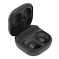 thumbnail image 1 of Replacement Charger Case, Wireless Charging Case Support Wireless And Wired Charging ABS Quick Pairing 700mAh For Galaxy Buds Pro For Office, 1 of 8